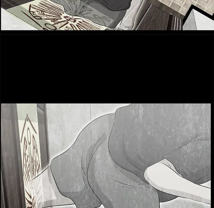 始发怪谈第10话