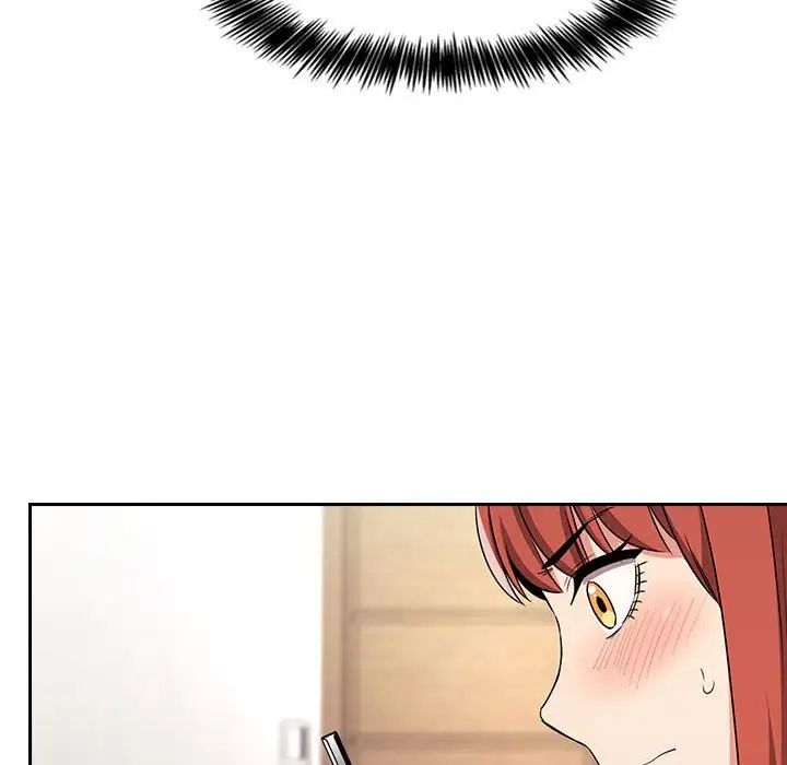 歡迎進入夢幻直播間第58話