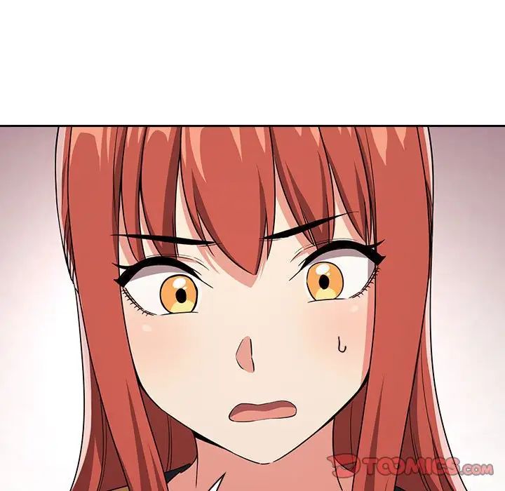 歡迎進入夢幻直播間第58話