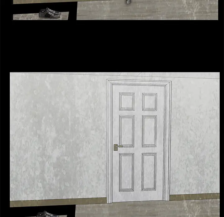 始发怪谈第10话