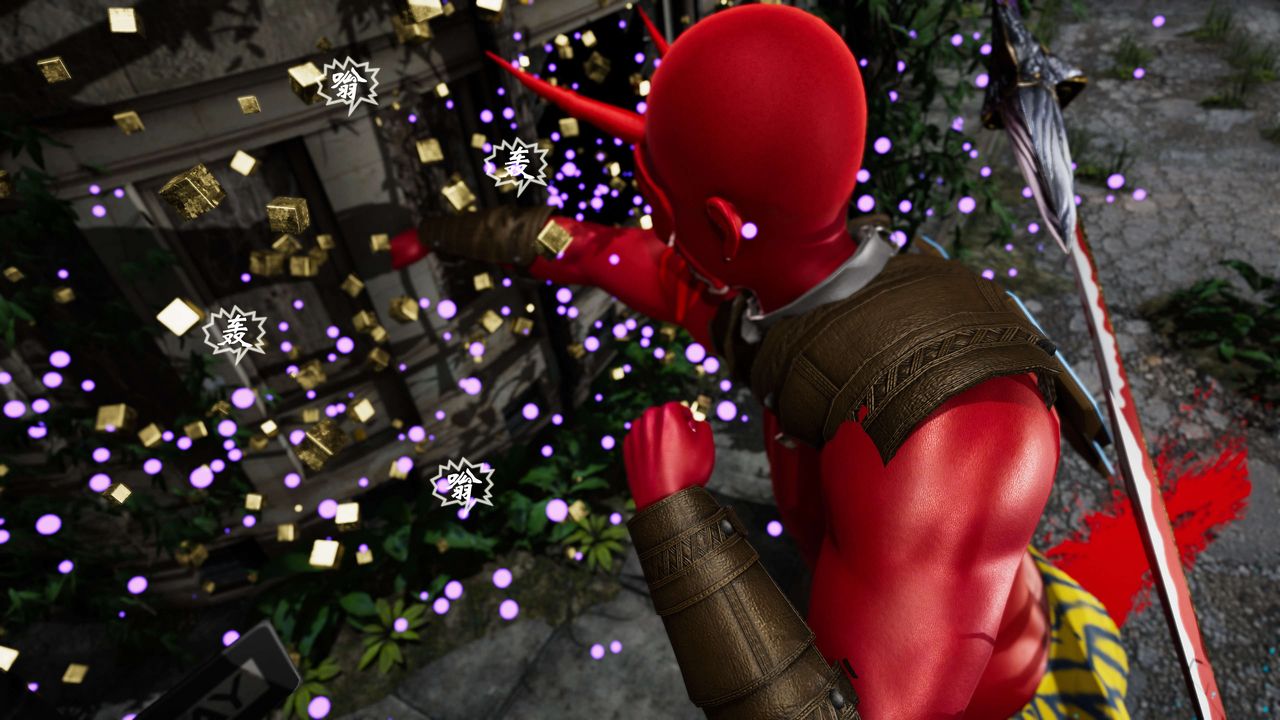 [3D]破界纪元-第三季天动篇第05话