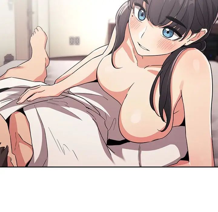 歡迎進入夢幻直播間第58話