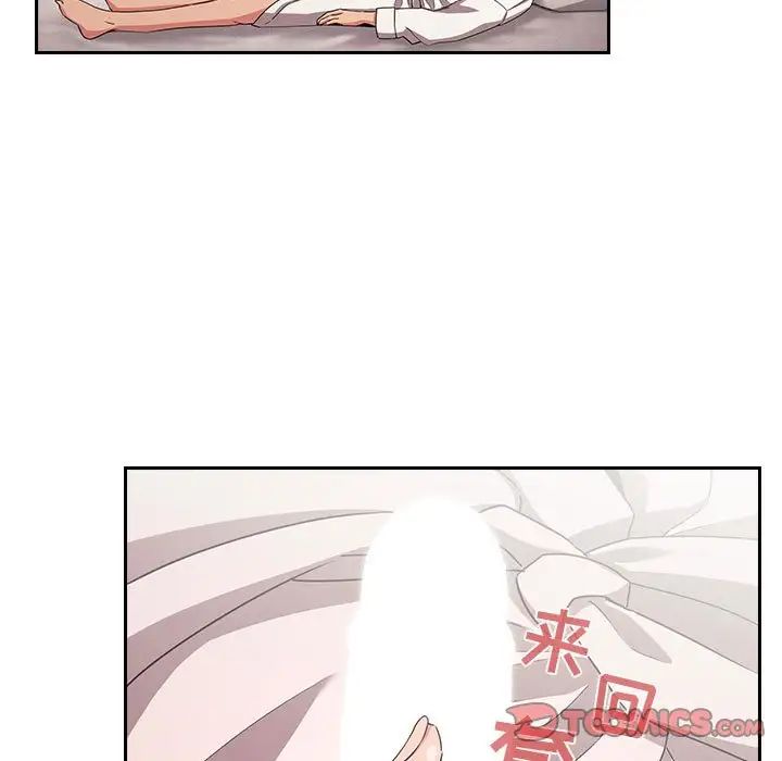 欢迎进入梦幻直播间第58话