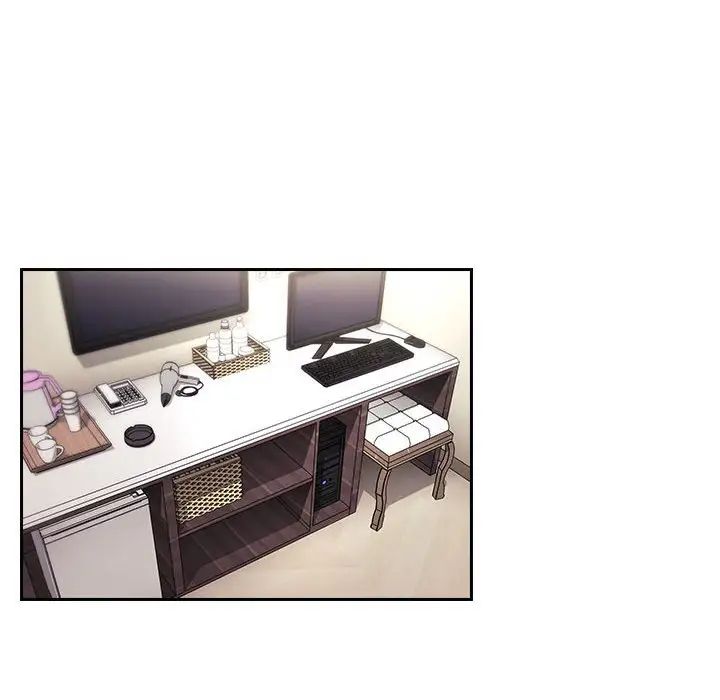 歡迎進入夢幻直播間第59話