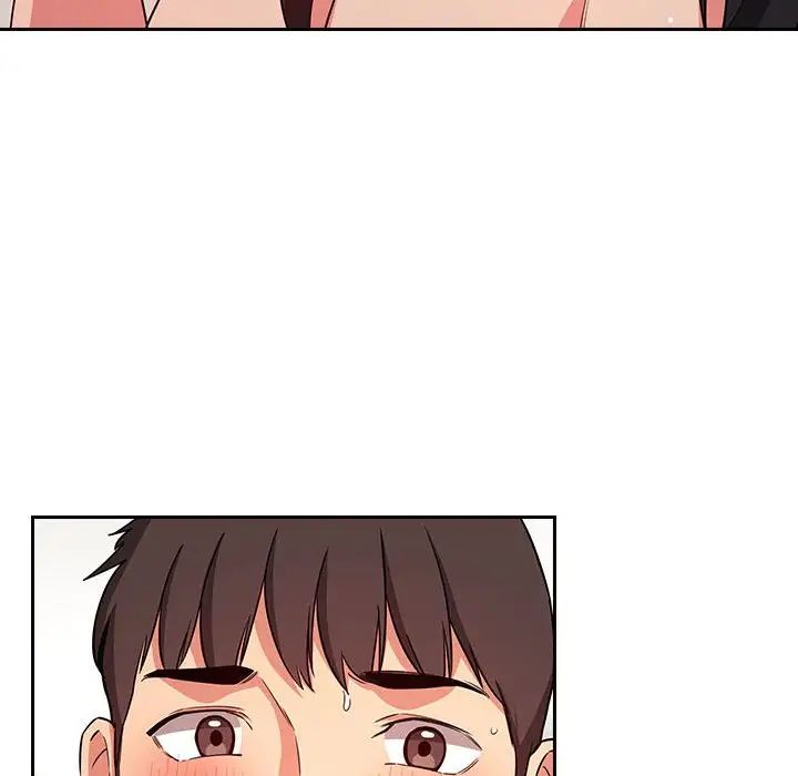 欢迎进入梦幻直播间第59话