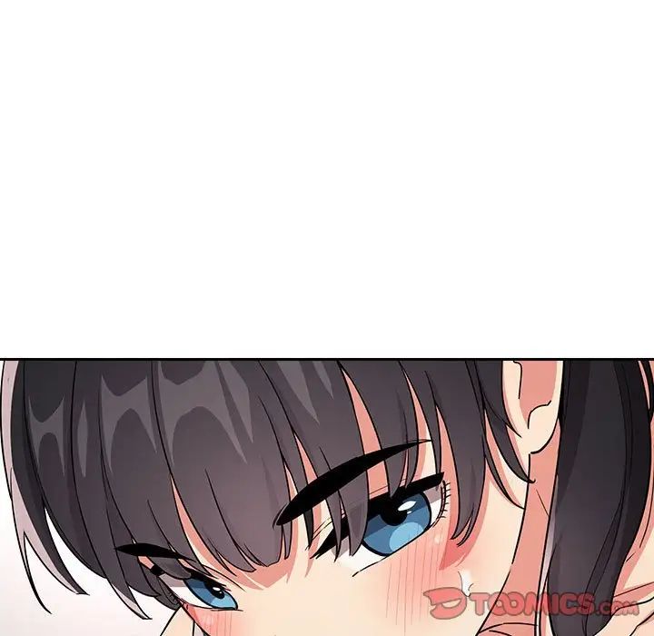 欢迎进入梦幻直播间第59话