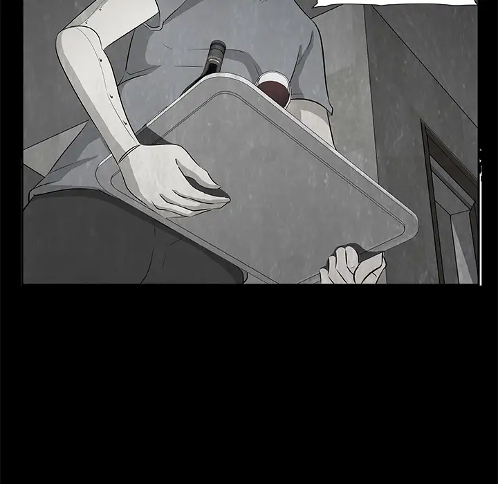 始发怪谈第12话