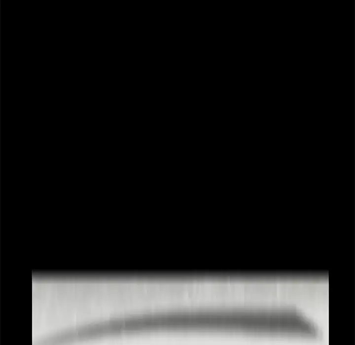 始发怪谈第12话