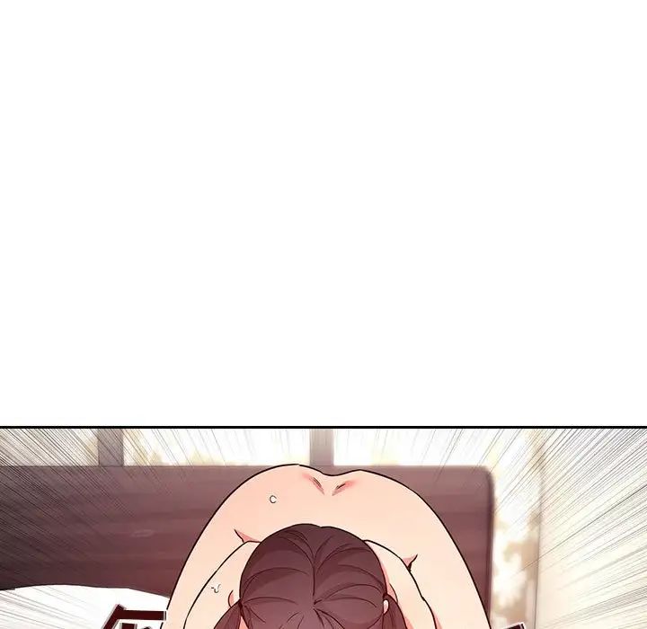 欢迎进入梦幻直播间第59话