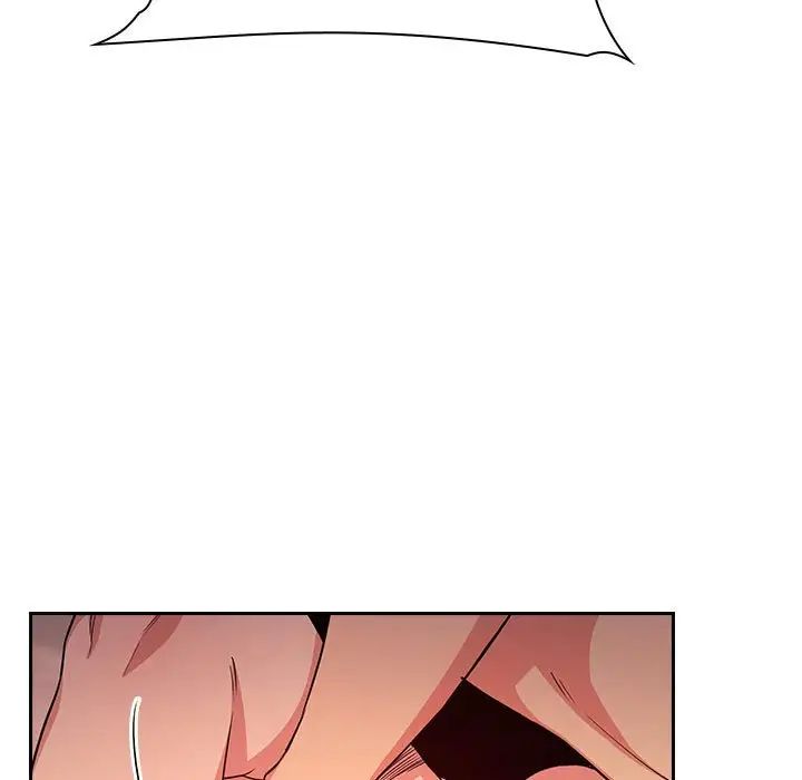 欢迎进入梦幻直播间第60话