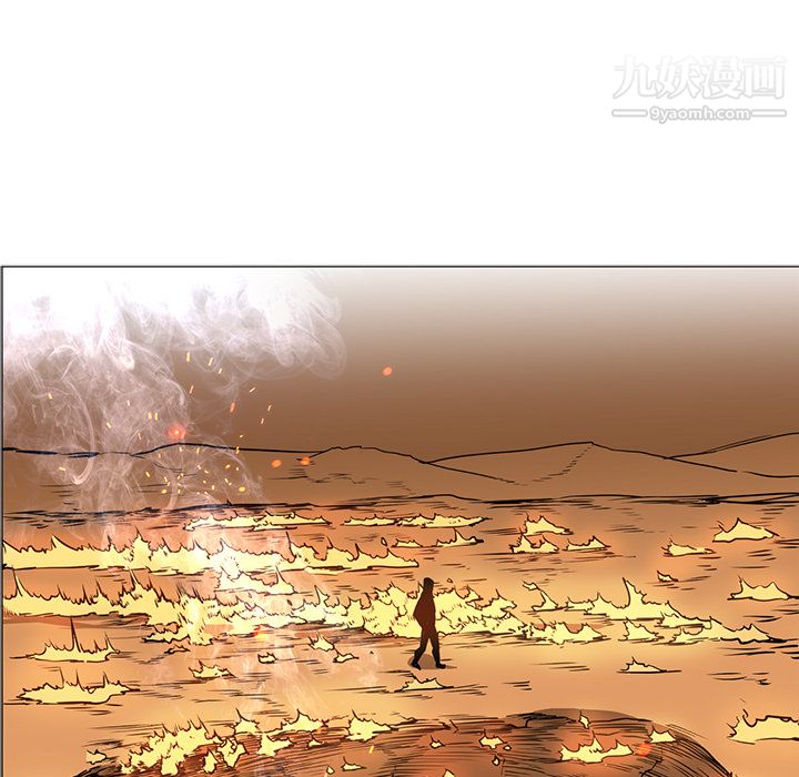 PainKiller-正義的背後第39話