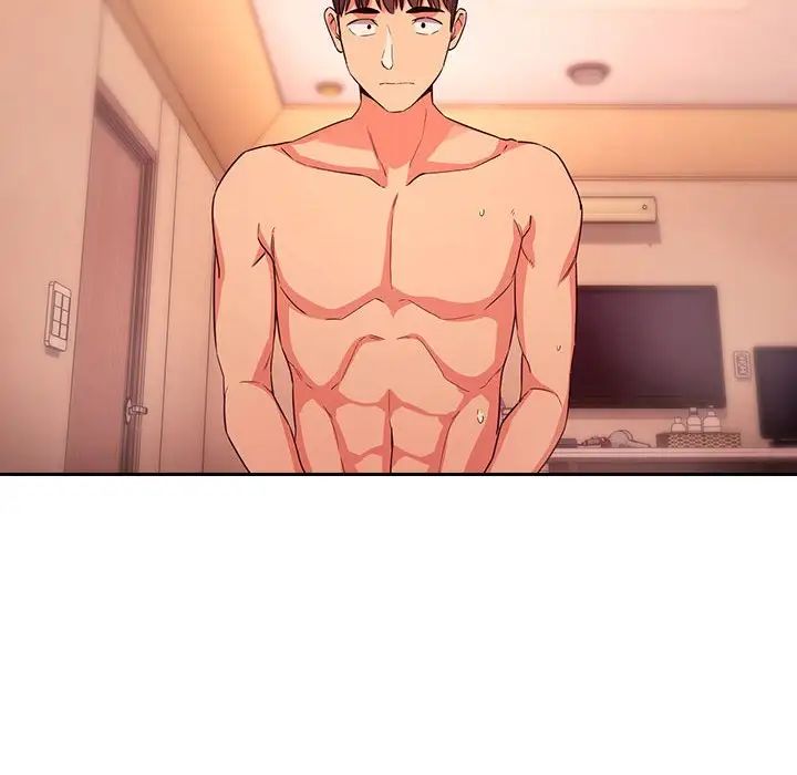 欢迎进入梦幻直播间第60话