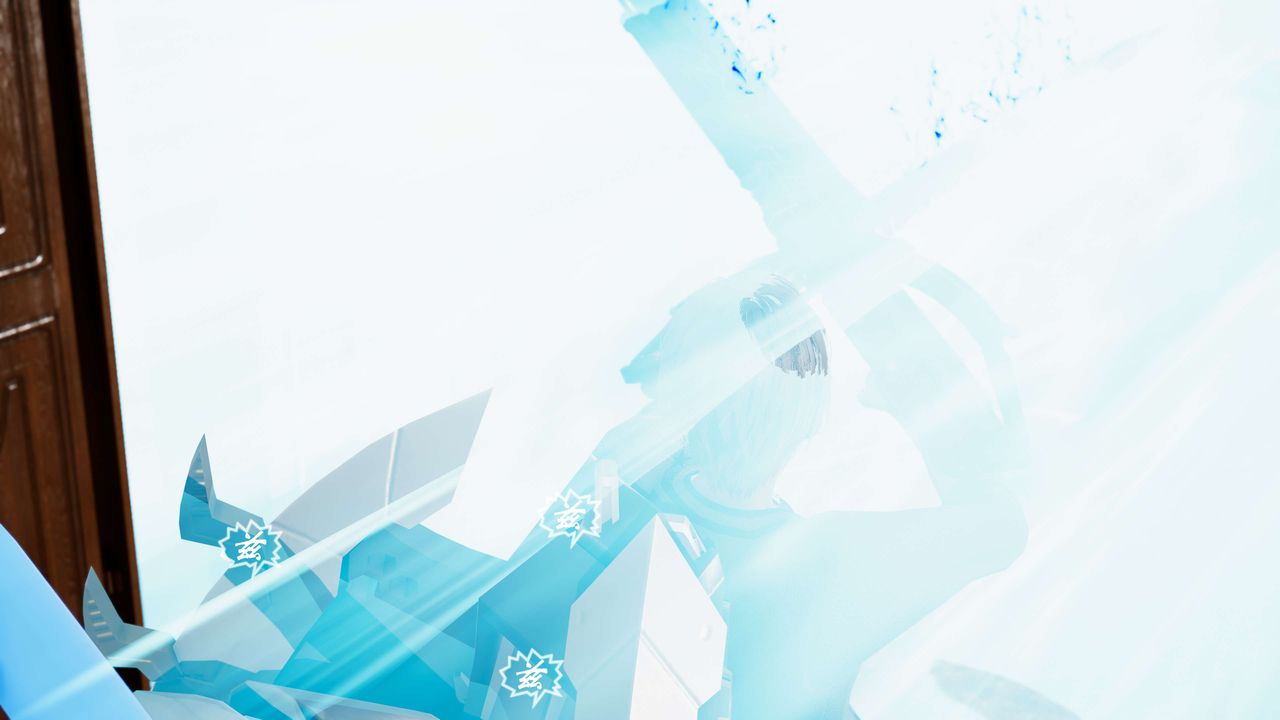 [3D]破界纪元-第三季天动篇第07话