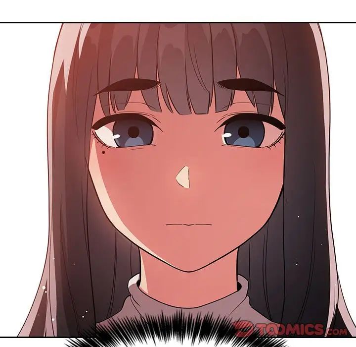 欢迎进入梦幻直播间第60话