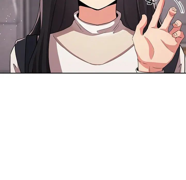 歡迎進入夢幻直播間第60話