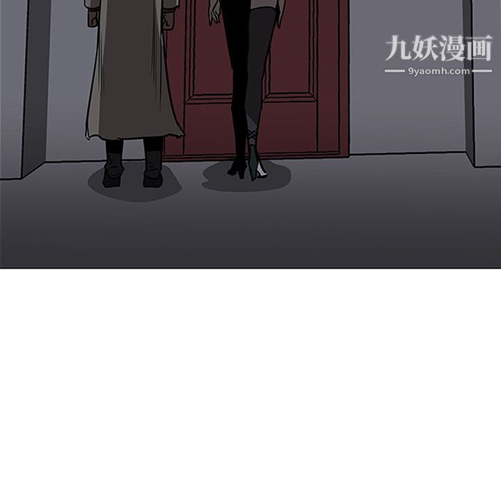 PainKiller-正義的背後第40話