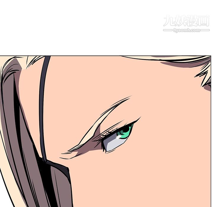 PainKiller-正义的背后第40话