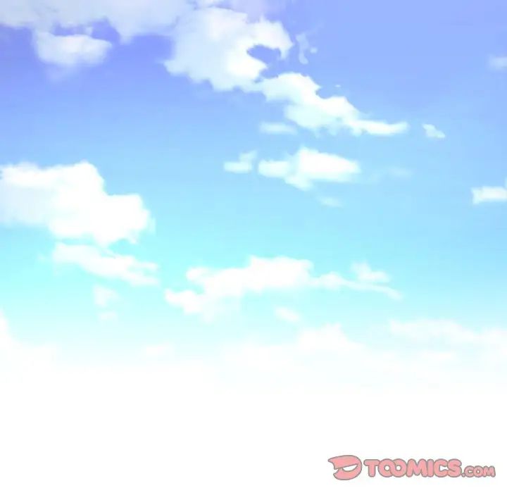 欢迎进入梦幻直播间第61话