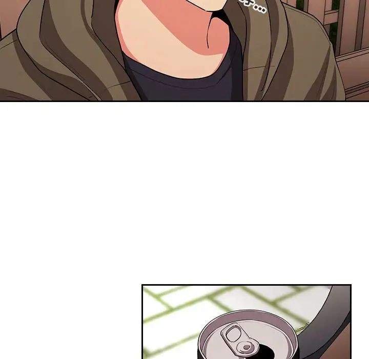 歡迎進入夢幻直播間第61話