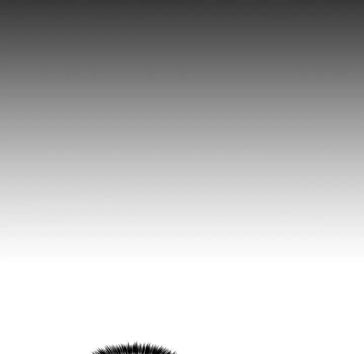 歡迎進入夢幻直播間第61話