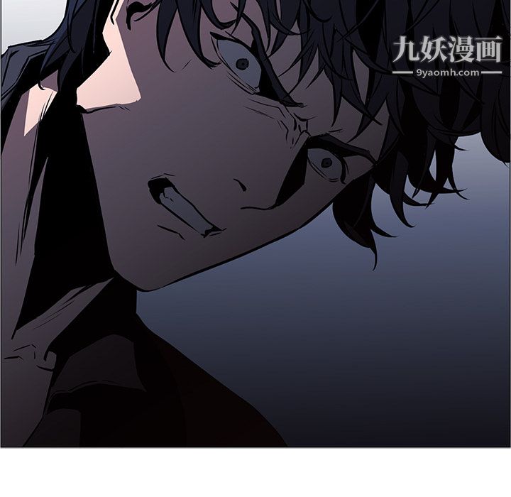 PainKiller-正义的背后第40话