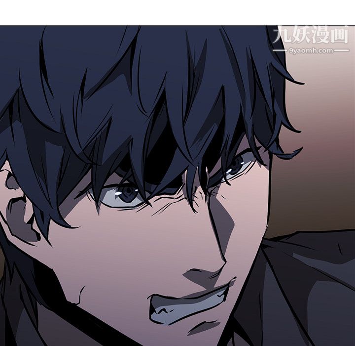 PainKiller-正義的背後第40話