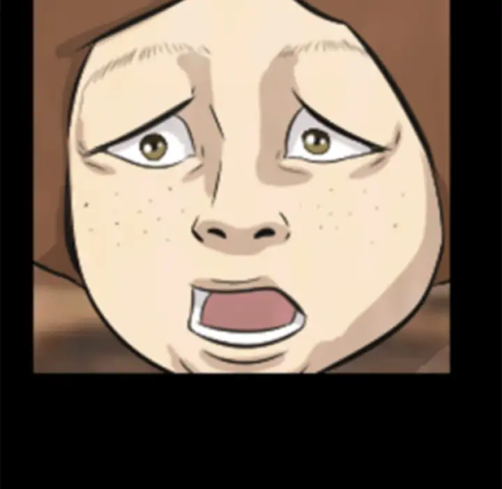 始发怪谈第14话