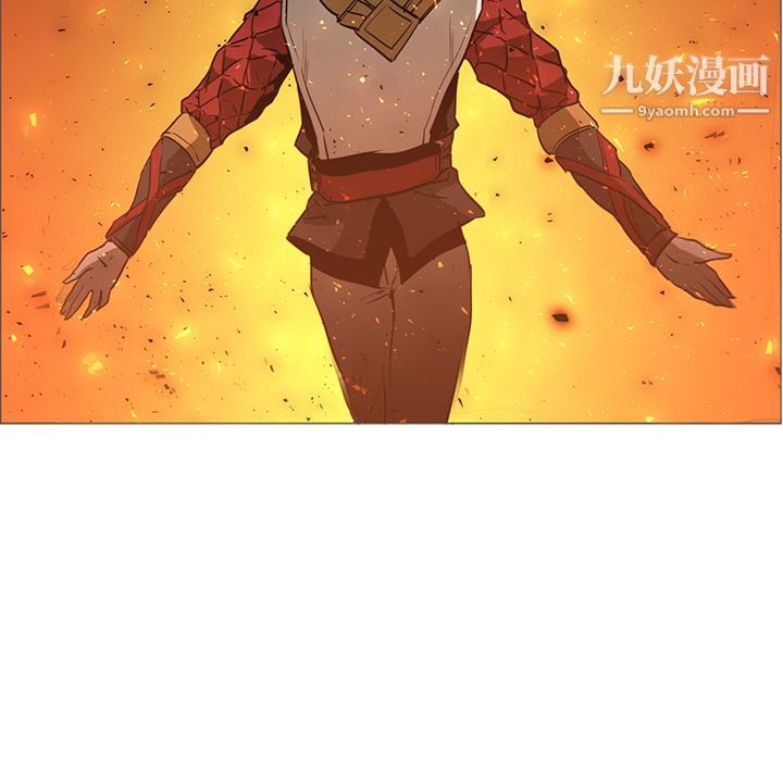 PainKiller-正义的背后第40话