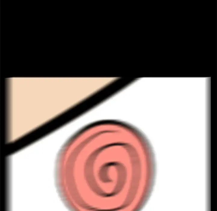 始发怪谈第14话