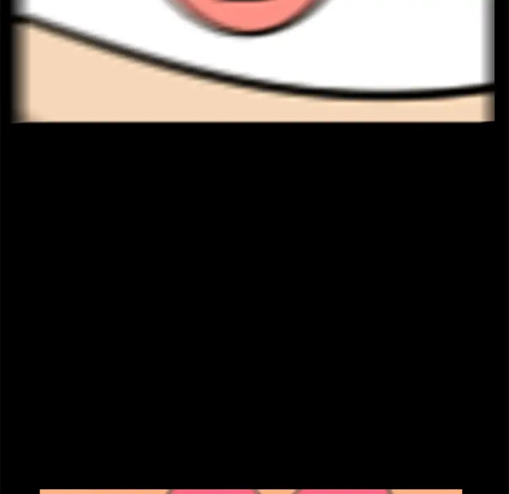 始发怪谈第14话