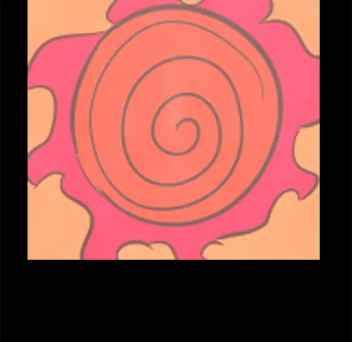 始发怪谈第14话