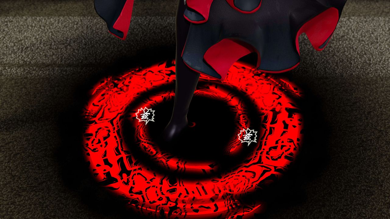 [3D]破界纪元-第三季天动篇第09话