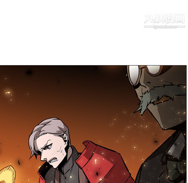 PainKiller-正義的背後第41話