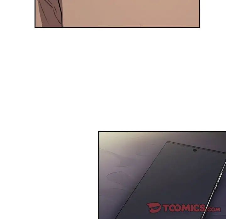 欢迎进入梦幻直播间第62话