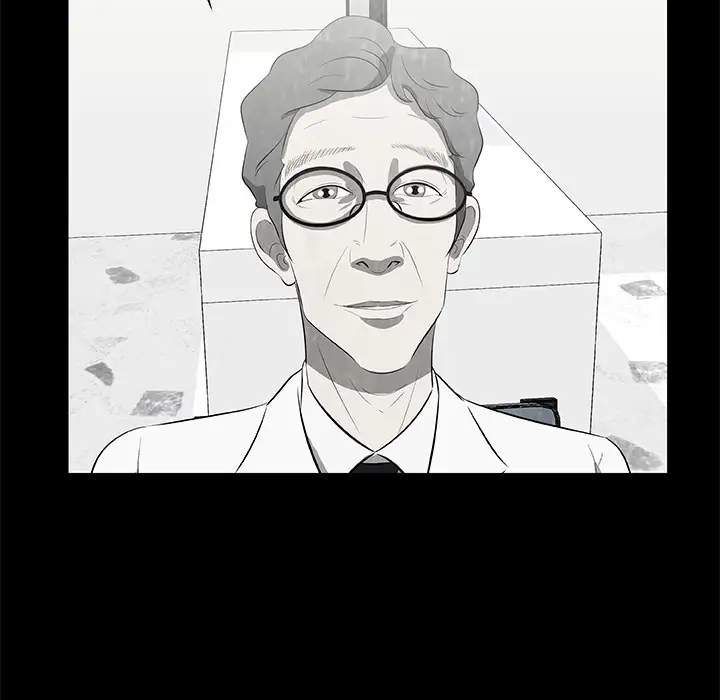 始发怪谈第15话