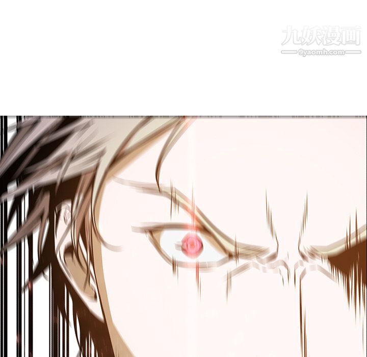 PainKiller-正义的背后第41话