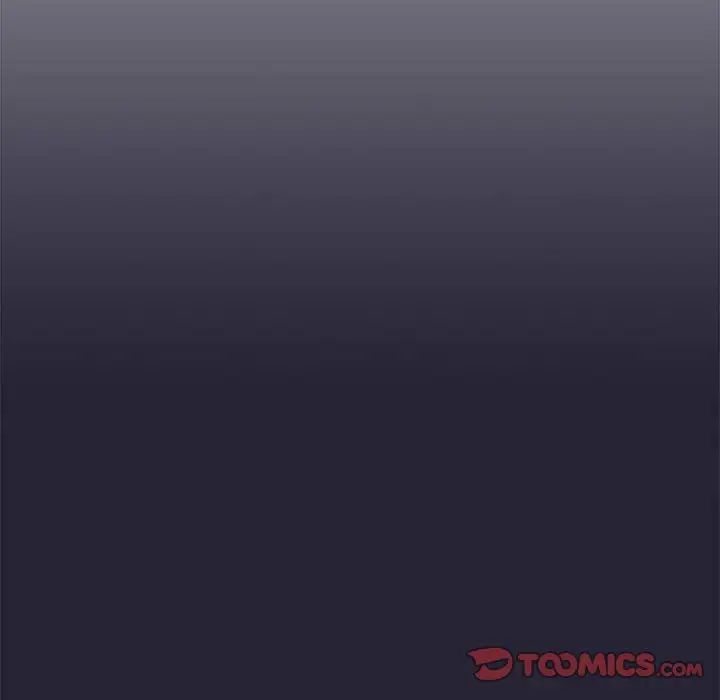 欢迎进入梦幻直播间第63话