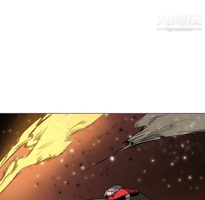 PainKiller-正义的背后第41话