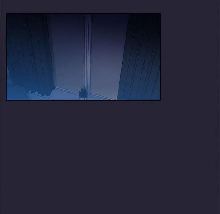 欢迎进入梦幻直播间第63话