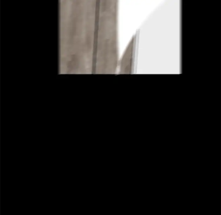 始发怪谈第15话