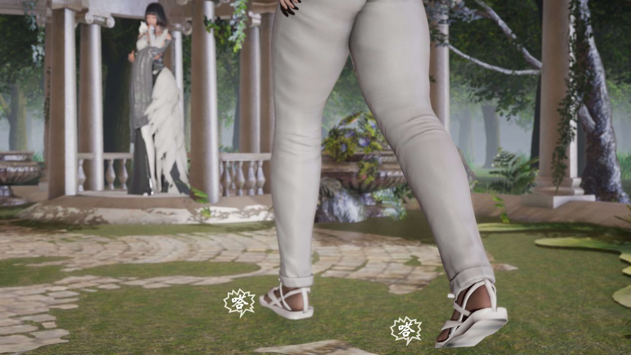 [3D]破界纪元-第三季天动篇第10话