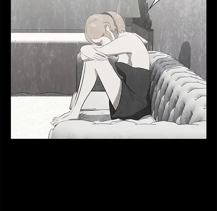 始发怪谈第15话