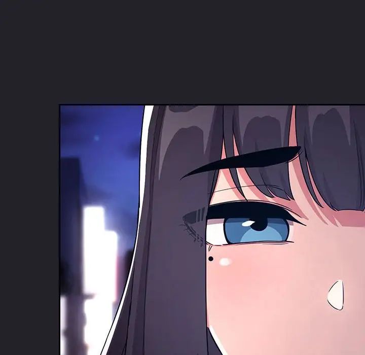 歡迎進入夢幻直播間第63話