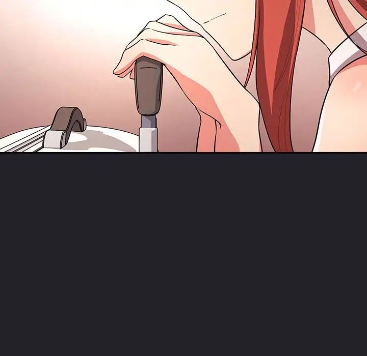 歡迎進入夢幻直播間第63話