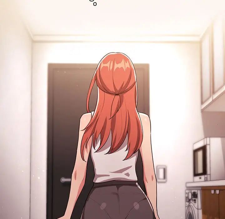 歡迎進入夢幻直播間第63話