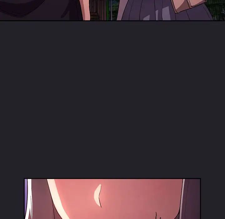 歡迎進入夢幻直播間第63話