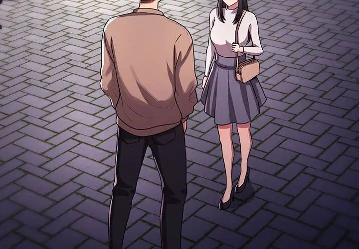 歡迎進入夢幻直播間第64話