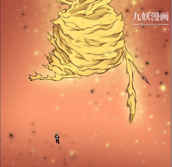 PainKiller-正义的背后第42话