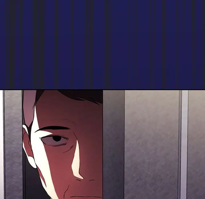 歡迎進入夢幻直播間第64話