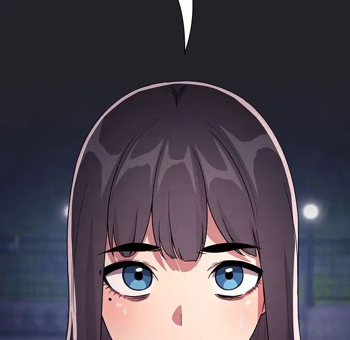 欢迎进入梦幻直播间第64话